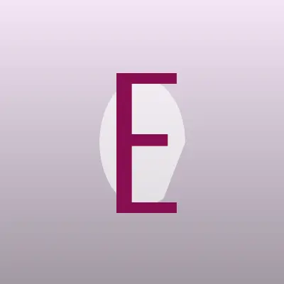 Визитка: Easy English, школа английского языка в Ставрополе