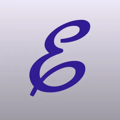 Визитка: Easy Fit, фитнес-клуб в Магадане