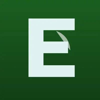 Визитка: Easy Go, детский развивающий центр в Якутске