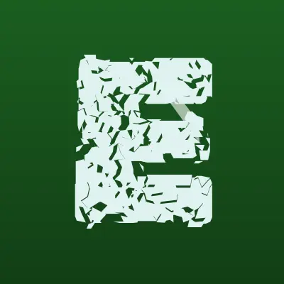 Визитка: Easy Клининг, клининговая компания в Новосибирске