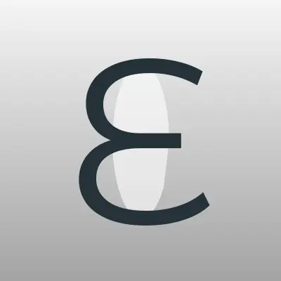 Визитка: Easy Logic, сервисный центр в Ачинске