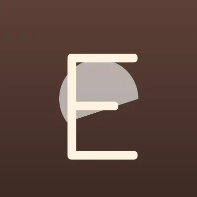 Визитка: Easy click, платежный терминал в Тосно