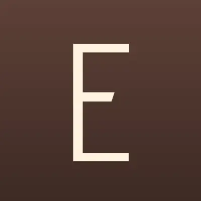 Визитка: Easy click, платежный терминал в Санкт-Петербурге