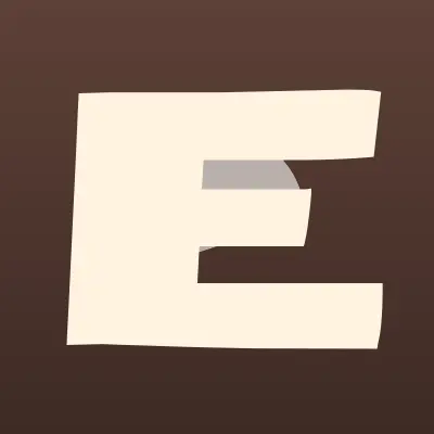 Визитка: Easy click, платежный терминал в Отрадном