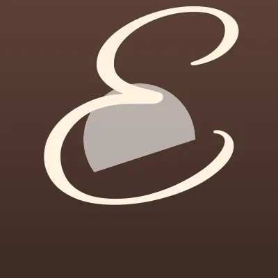 Визитка: Easy click, платежный терминал в Токсово