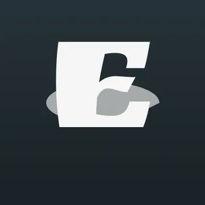 Визитка: Easy life, спортивная студия в Сыктывкаре