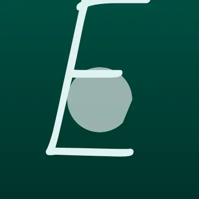 Визитка: Easy pizza в Иркутске