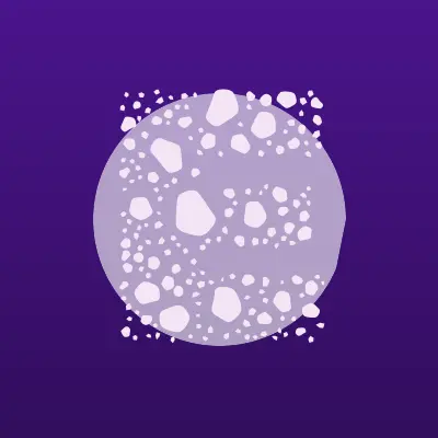 Визитка: Easy, студия в Ростове-на-Дону