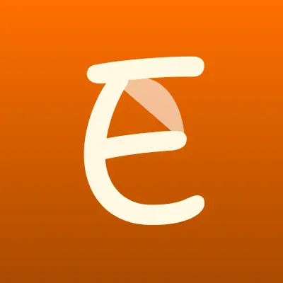 Визитка: EasyKea, сервис по доставке товаров ИКЕА в Иркутске