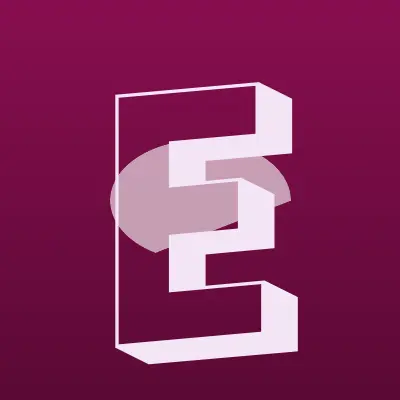 Визитка: EasyPack, фулфилмент для маркетплейсов в Москве