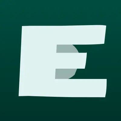 Визитка: EasyStore в Коврове