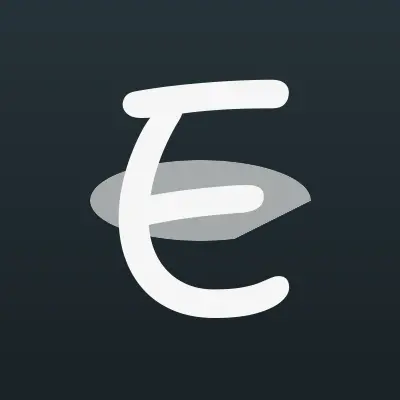 Визитка: Easycrafts, интернет-магазин в Коммунарке