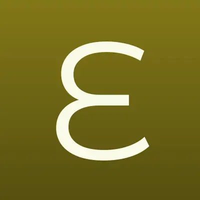 Визитка: Eat Market, фуд-холл в Санкт-Петербурге