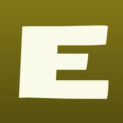 Визитка: EatBox Коробка, кафе в Ярославле