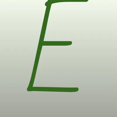 Визитка: Eberspacher URAL в Перми