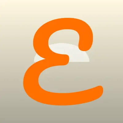 Визитка: Эбису laundry expert, торговая компания в Санкт-Петербурге