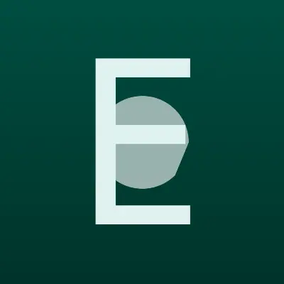 Визитка: Ec-english в Раменском