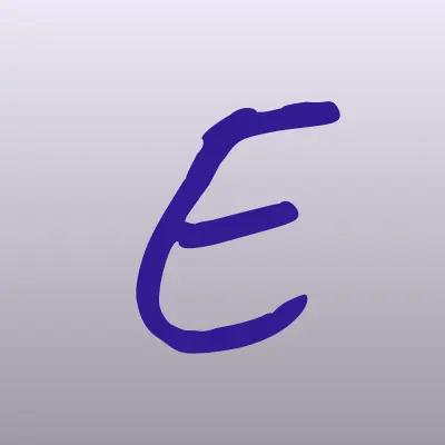 Визитка: Ecco, обувной магазин в Кургане