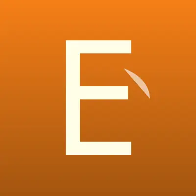 Визитка: Ecco, салон обуви в Пензе