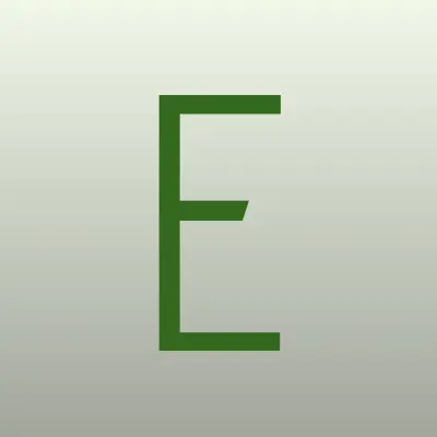 Визитка: Ecco, салон обуви в Брянске