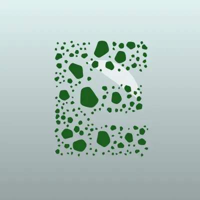 Визитка: Ecco, сеть салонов фирменной обуви в Новосибирске