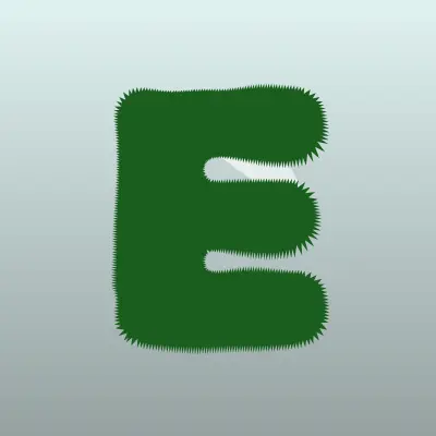 Визитка: Ecco, сеть салонов фирменной обуви в Новосибирске