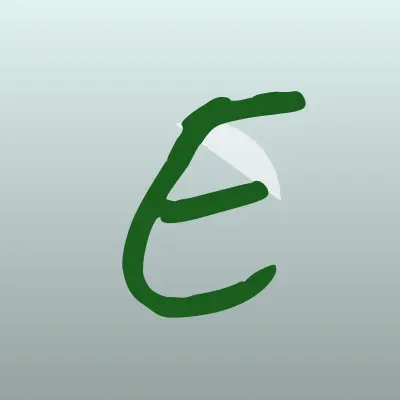 Визитка: Ecco, сеть салонов фирменной обуви в Новосибирске