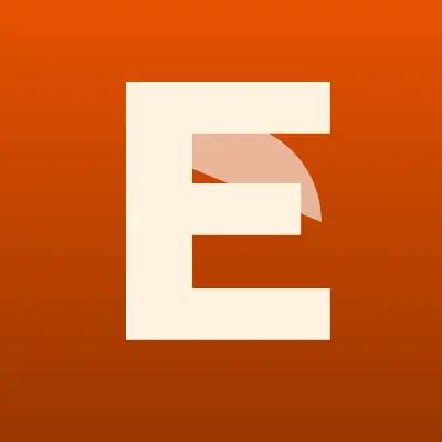 Визитка: Eclipse в Зеленогорске