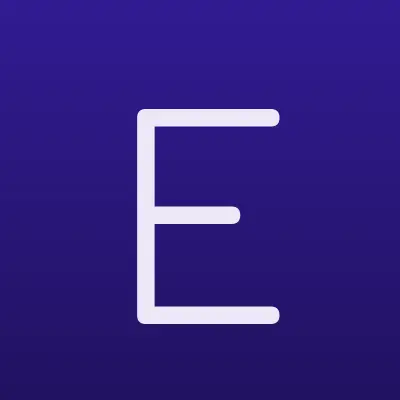 Визитка: Eclipse, салон красоты в Грозном