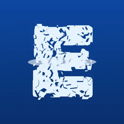 Визитка: E.club в Лесном Городке