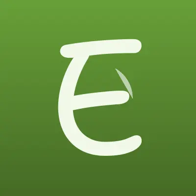 Визитка: Eco Box, контейнер для энергосберегающих ламп, батареек и градусников в Москве