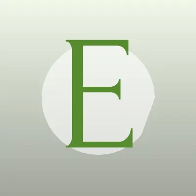 Визитка: Eco Line, торгово-производственная компания в Туле