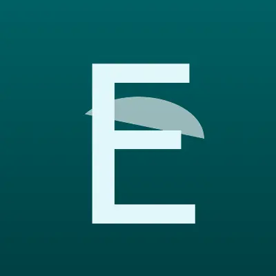 Визитка: Eco Technology, компания в Туле