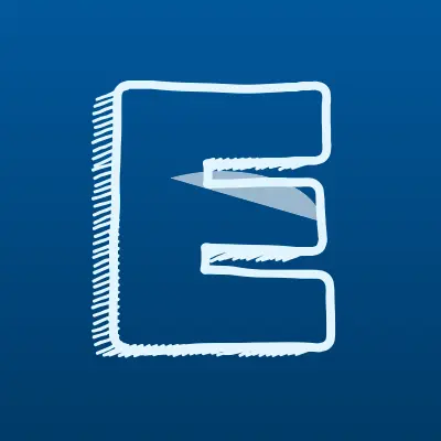 Визитка: Eco, автомойка в Орле