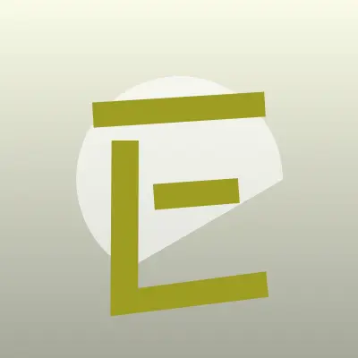 Визитка: Eco clinic, клиника эстетической косметологии в Екатеринбурге