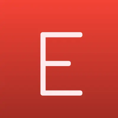 Визитка: Eco-friendly style, компания по изготовлению мебели из натуральных материалов в Новосибирске