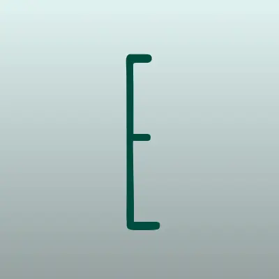 Визитка: EcoBoss.ru в Мурманске