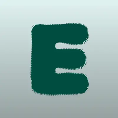 Визитка: EcoClean в Нижнем Новгороде