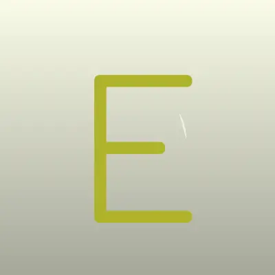 Визитка: EcoDrive45.ru, компания по продаже, ремонту и прокату электротранспорта в Кургане