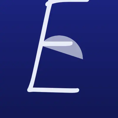 Визитка: EcoEvoGroup. Современные решения в Омске