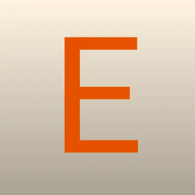 Визитка: EcoFog в Королёве