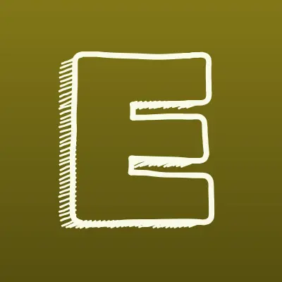 Визитка: EcoGazAuto, компания в Самаре