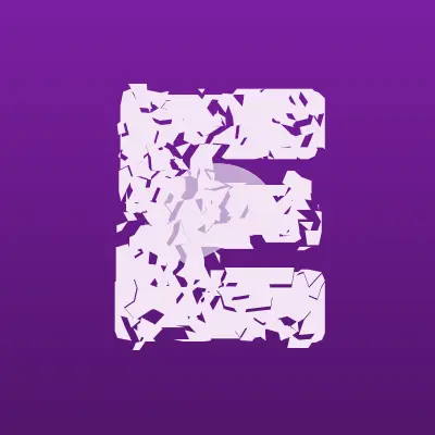 Визитка: EcoLat, производственно-торговая компания медицинских перчаток в Москве