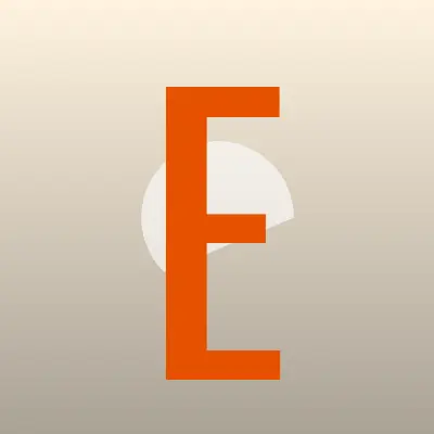 Визитка: EcoMax в Казани