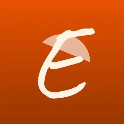 Визитка: EcoPolus в Новосибирске