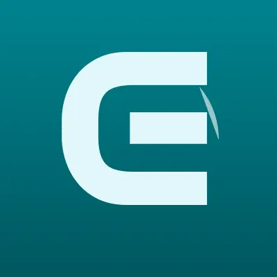 Визитка: EcoProducts, магазин товаров для здорового питания в Волгограде