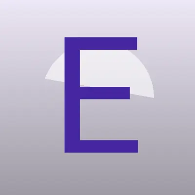 Визитка: EcoStep-Ural, торгово-производственная компания в Арамиле