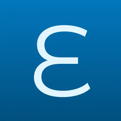 Визитка: EcoStep, торгово-производственная компания в Ставрополе