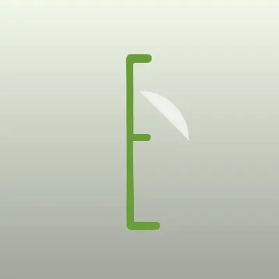 Визитка: EcoStone, фирменный магазин керамогранитных кварцевых обогревателей в Омске