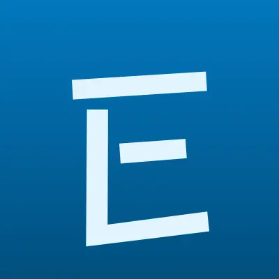 Визитка: EcoSweets, кондитерская полезных сладостей в Благовещенске